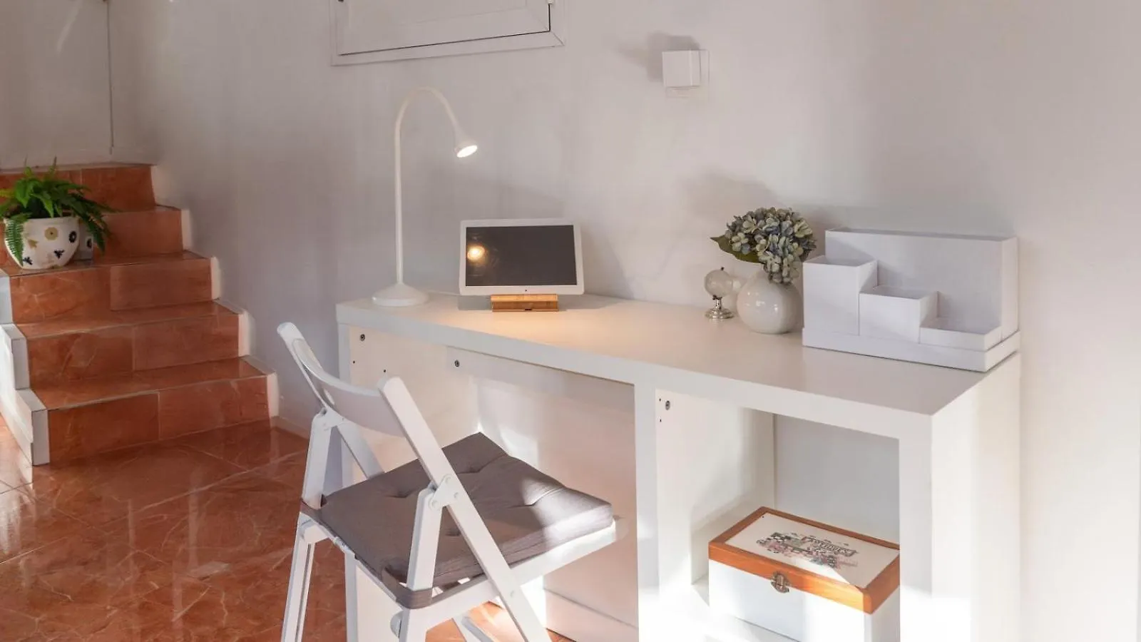 Holiday home El Rio Torrox By Ruralidays Villa